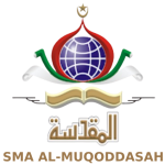 logo-sma-al-muqoddasah.png